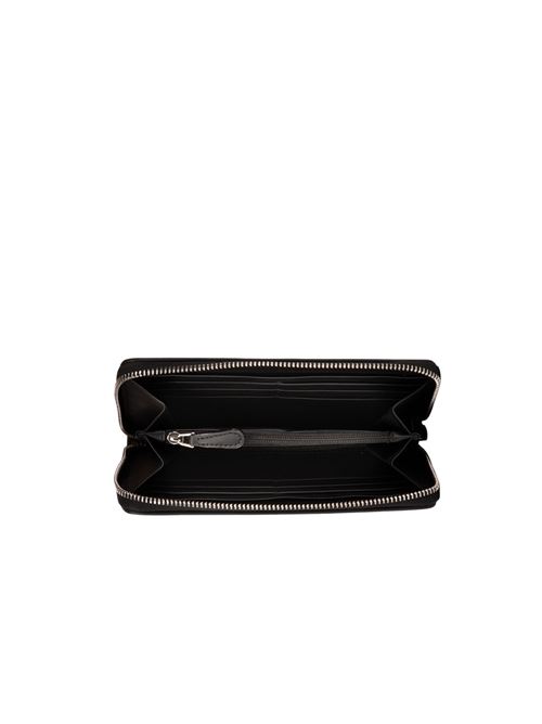 Portafoglio donna PIERO GUIDI | L02444038CA7